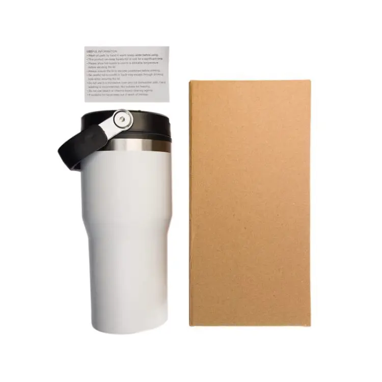 Picture of Faith Steel Tumbler