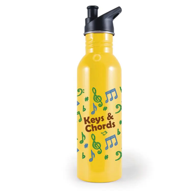 Picture of Hike Bottle