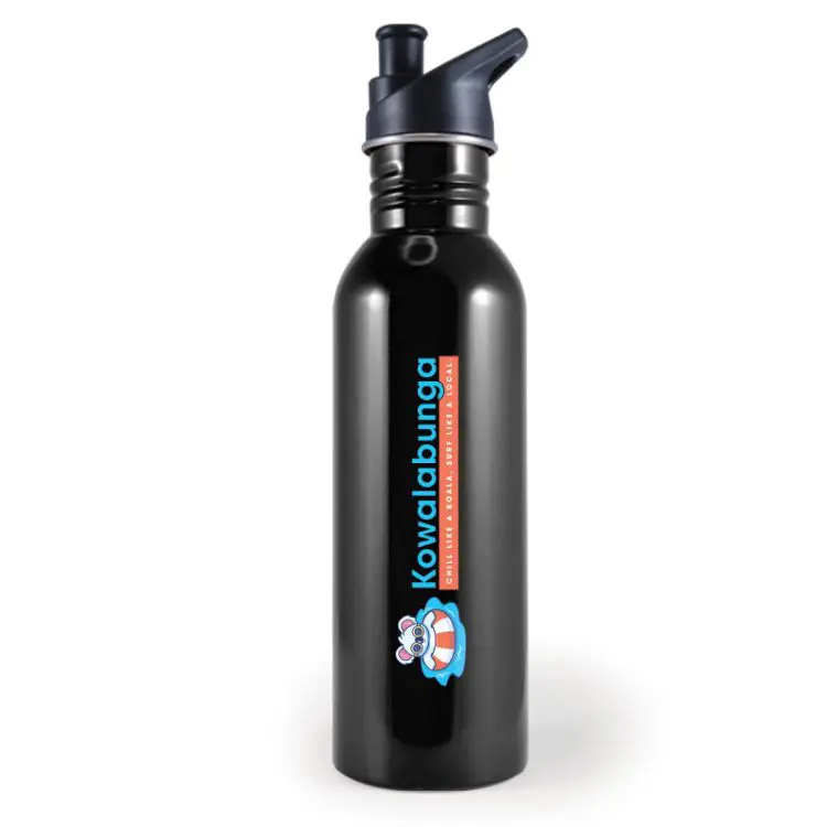 Picture of Hike Bottle