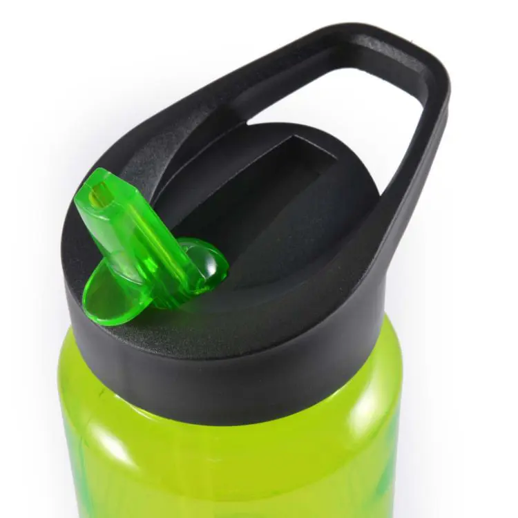 Picture of Tahiti Bottle