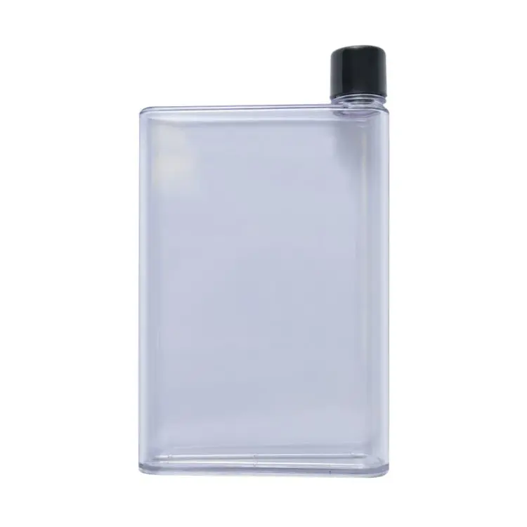 Picture of Thirst Bottle