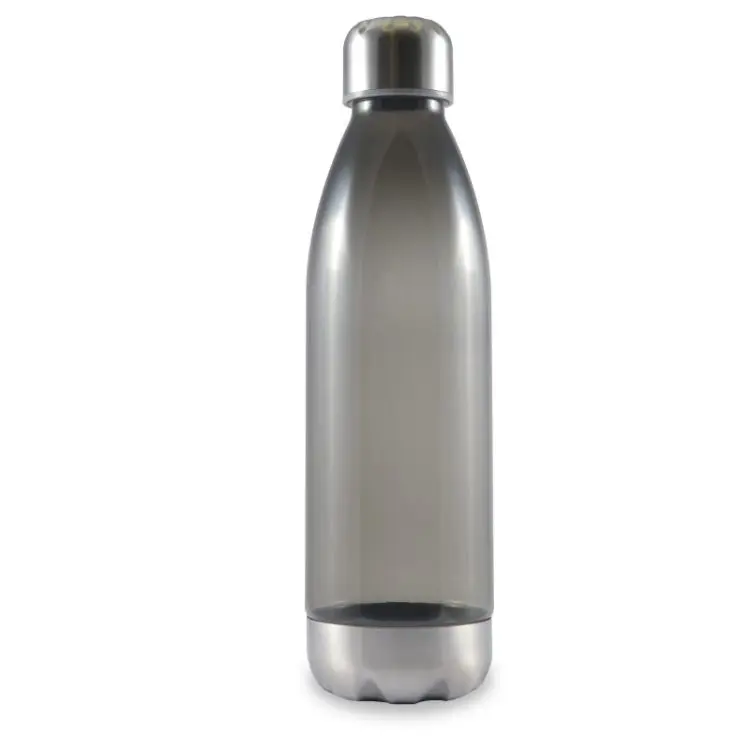 Picture of Soda Bottle