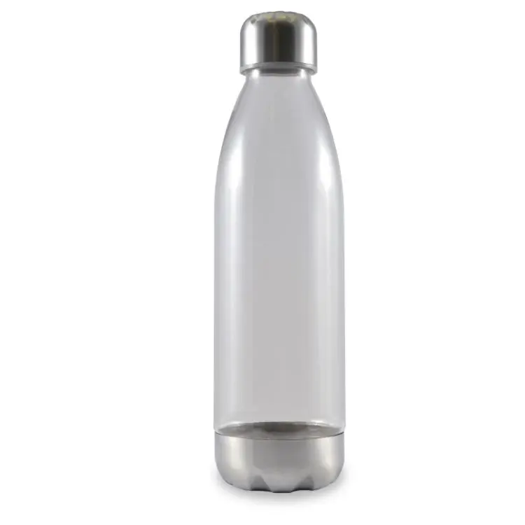 Picture of Soda Bottle
