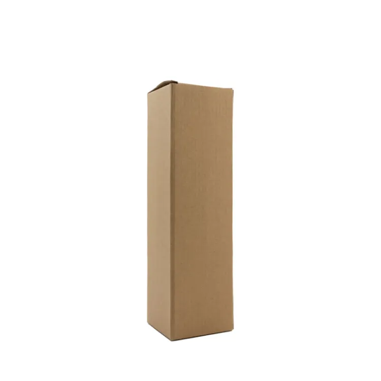 Picture of Soda Stainless Steel Bottle