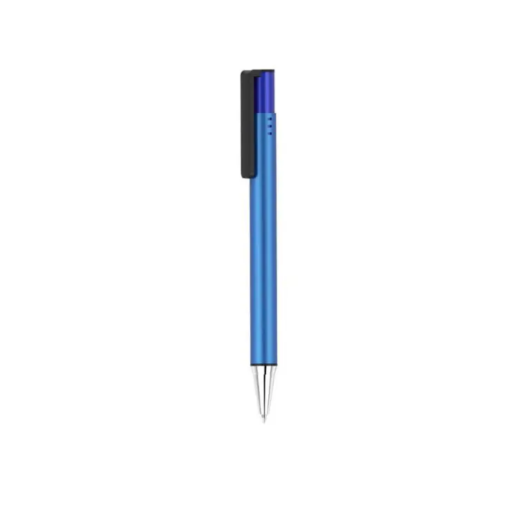 Picture of Grace Pen