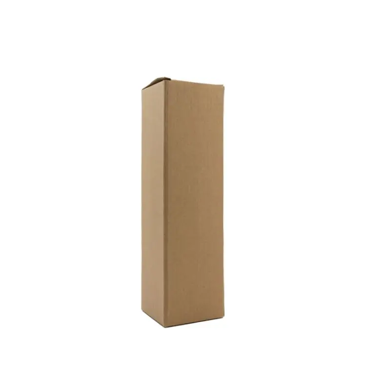 Picture of Soda Aluminium Bottle