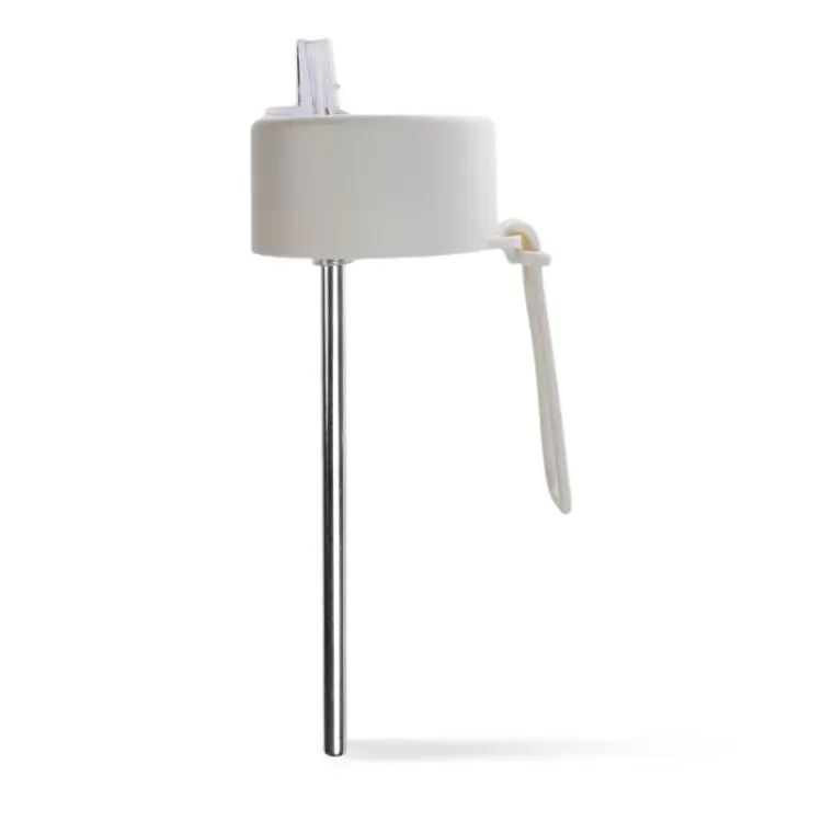 Picture of Zara 600ml Steel Bottle