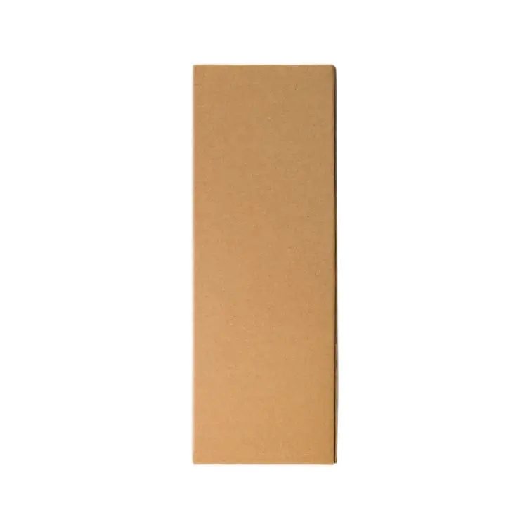 Picture of Zara 600ml Steel Bottle