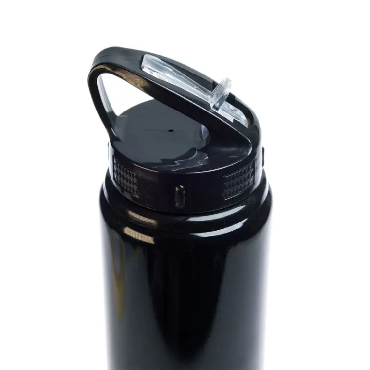 Picture of Amore 500ml Junior Bottle - Flip Straw Lid