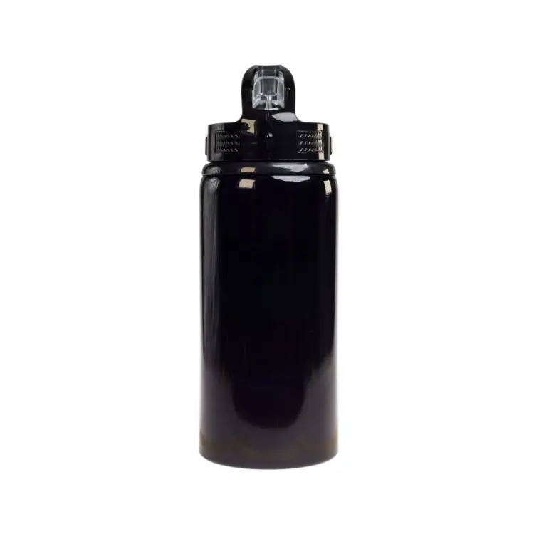 Picture of Amore 500ml Junior Bottle - Flip Straw Lid