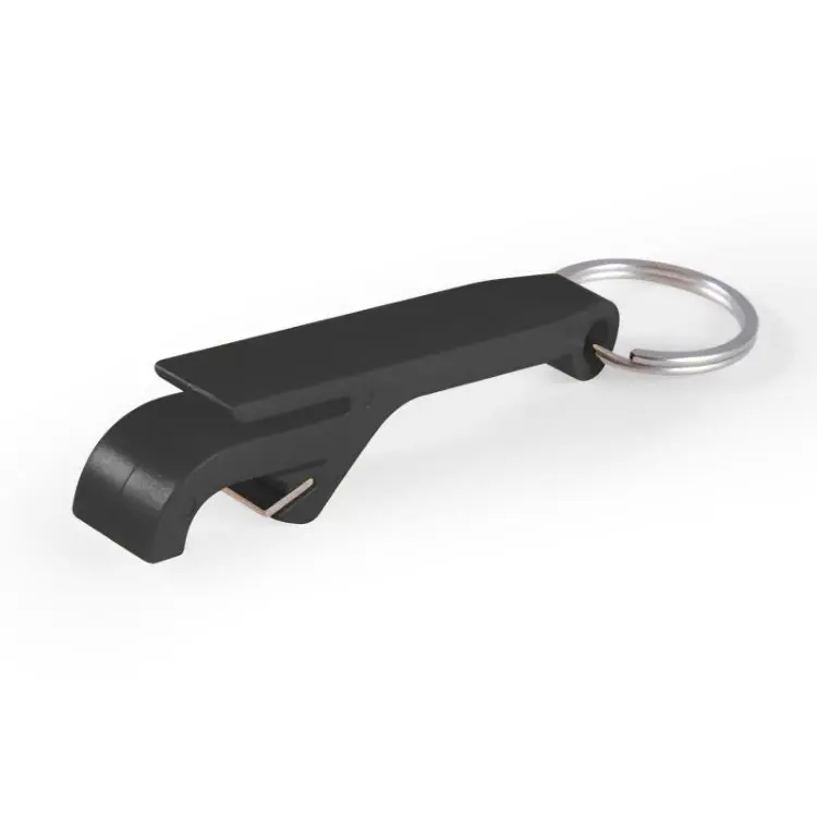 Picture of Nitro Keytag