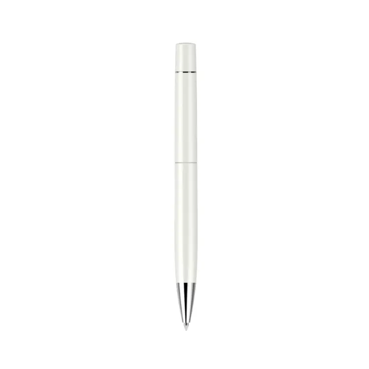 Picture of Lucky Pen - spray finish