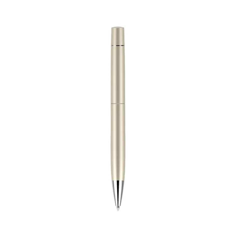 Picture of Lucky Pen - spray finish
