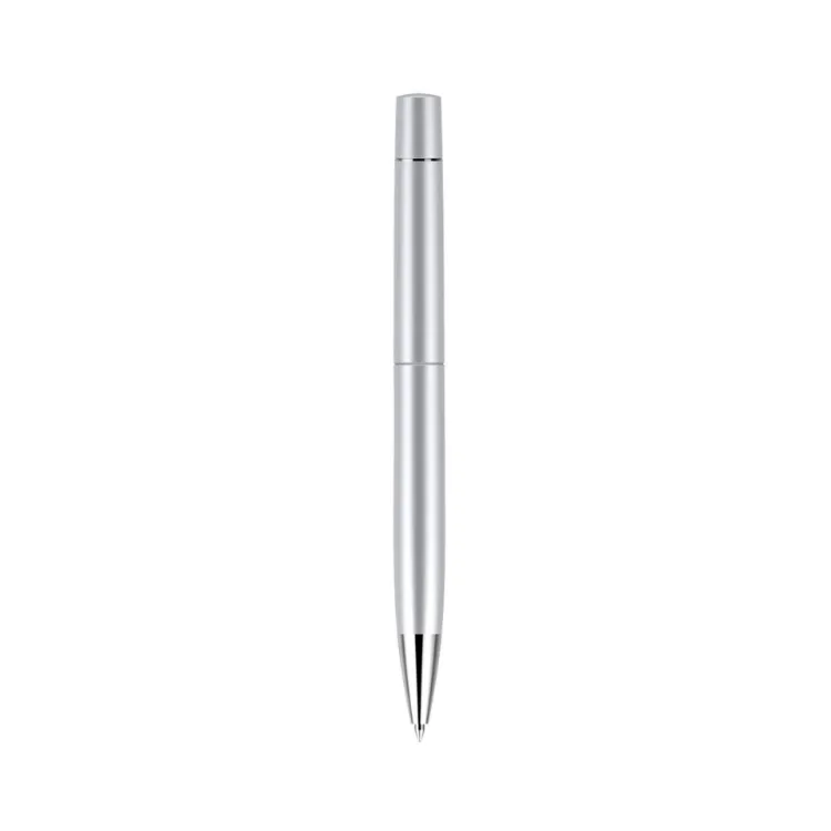 Picture of Lucky Pen - spray finish
