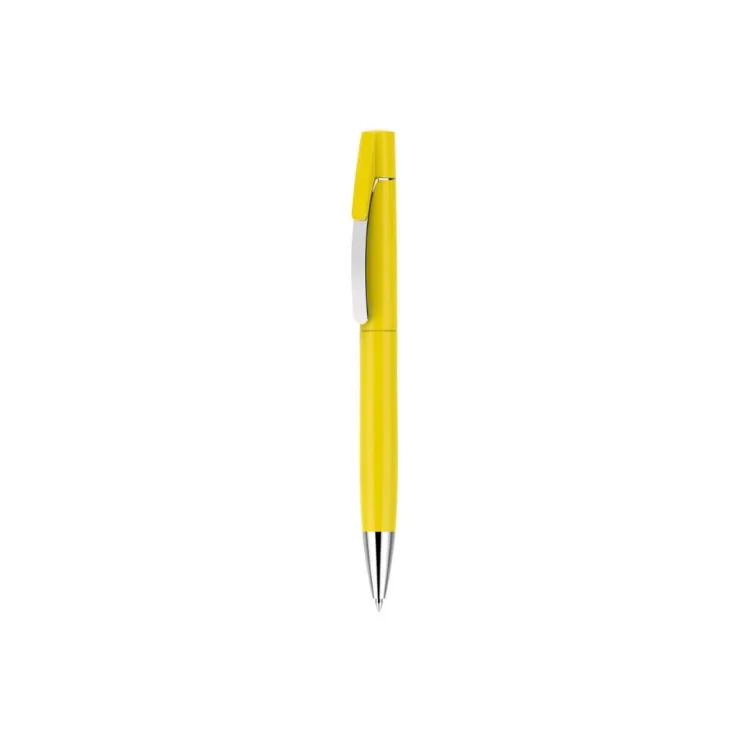 Picture of Lucky Pen