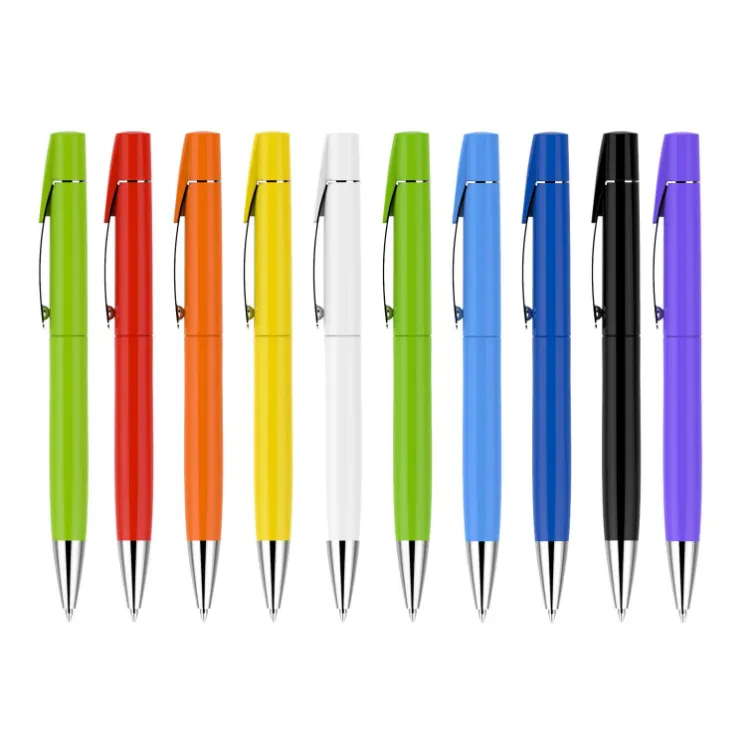 Picture of Lucky Pen