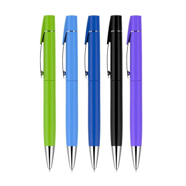 Picture of Lucky Pen