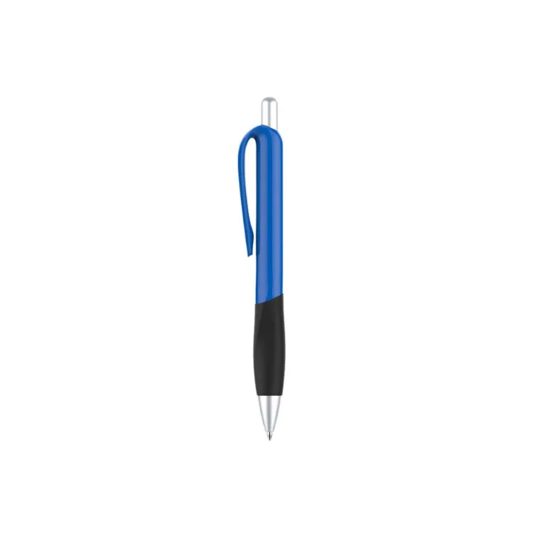 Picture of Muscle Pen - Colour Barrel