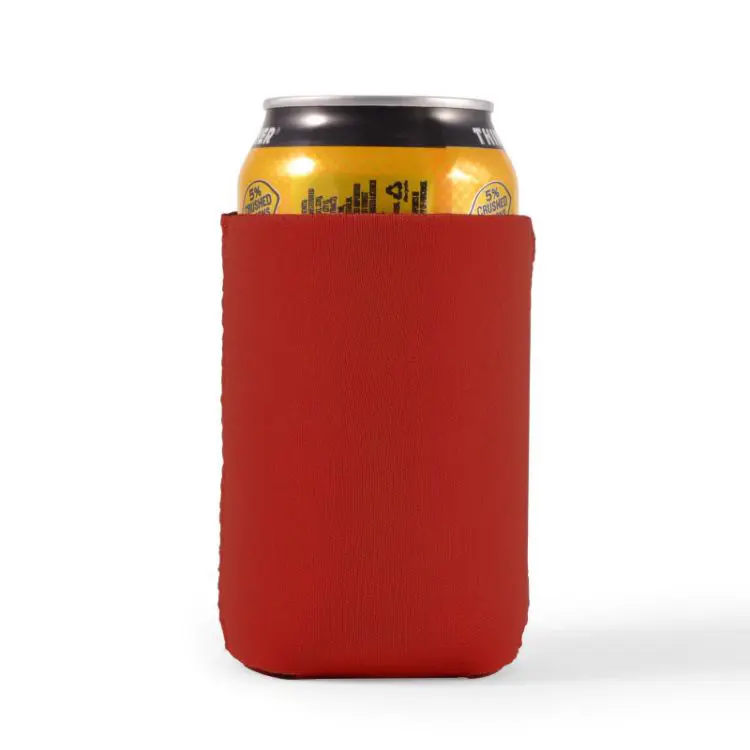 Picture of Surf Stubby Cooler