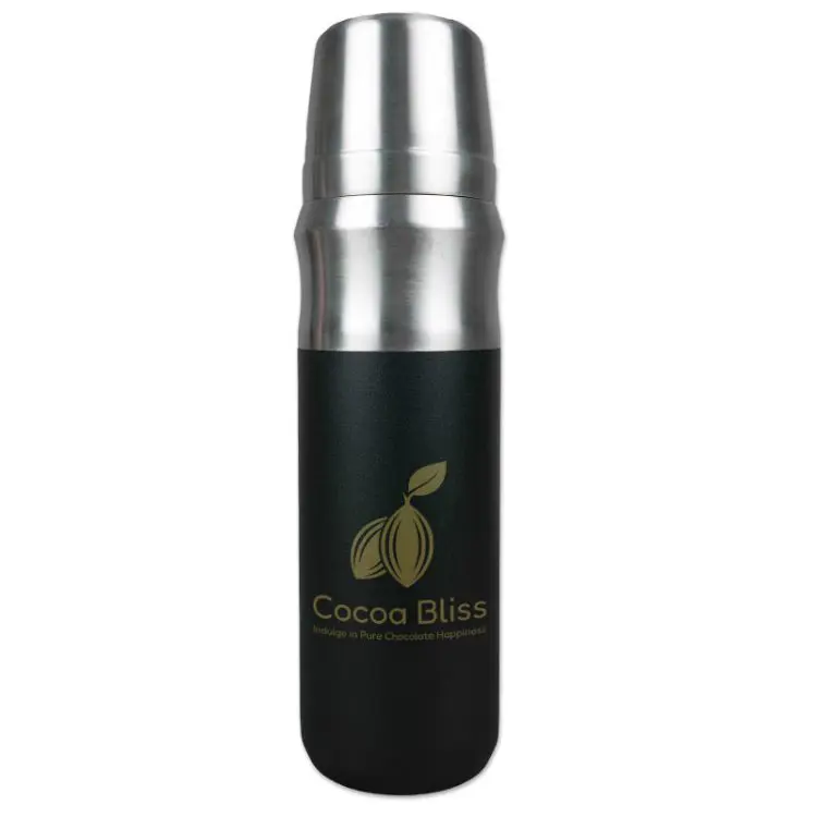 Picture of Monte Vacuum Flask