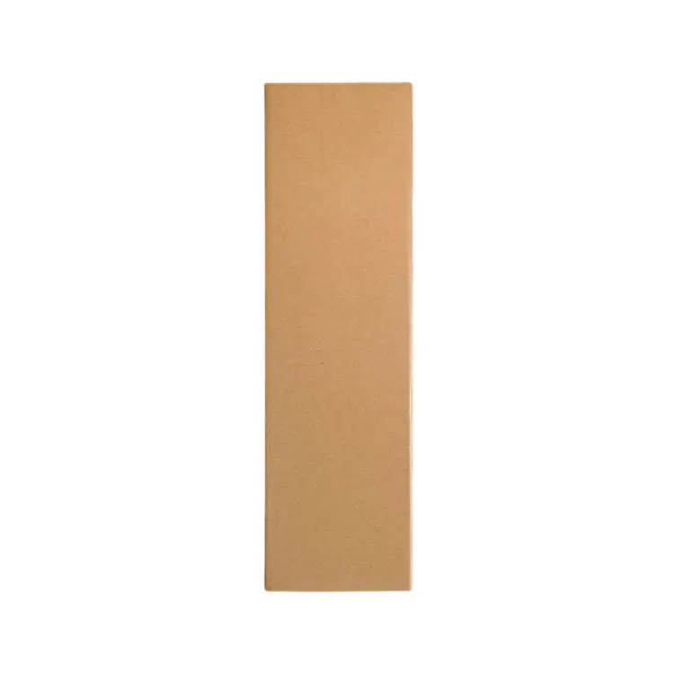 Picture of Monte Vacuum Flask