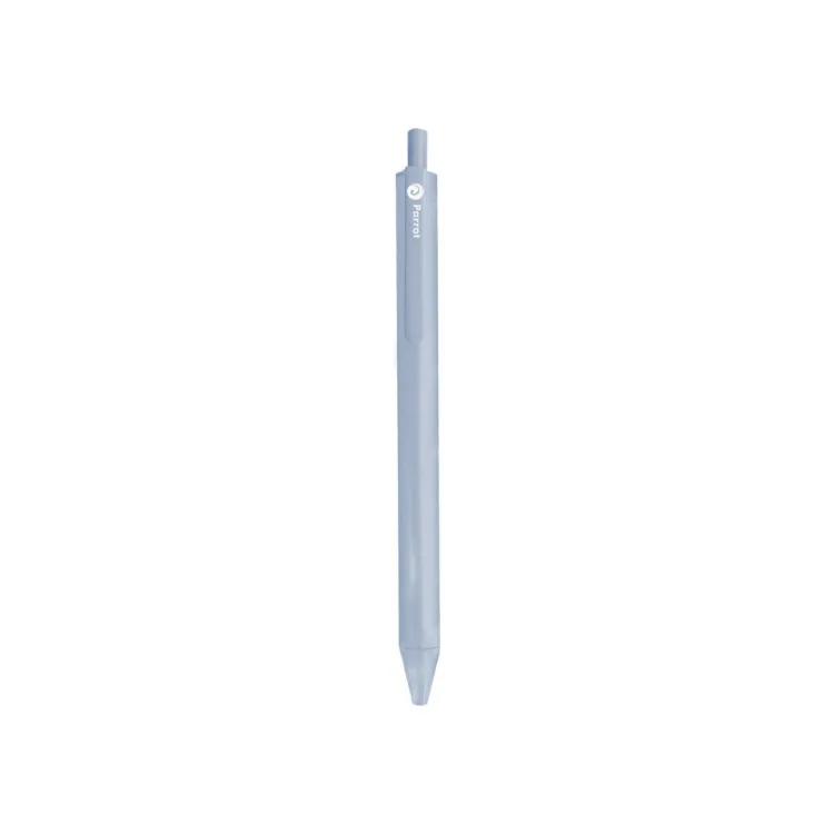 Picture of Wheat Straw Ballpoint Pen