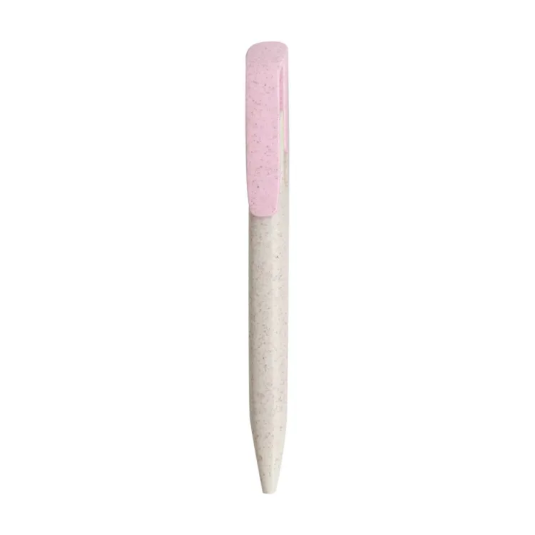 Picture of Wheat Straw Click Pen