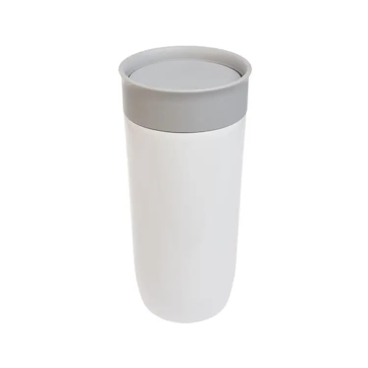 Picture of Flair Stainless Steel Coffee Cup