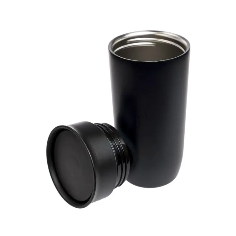 Picture of Flair Stainless Steel Coffee Cup
