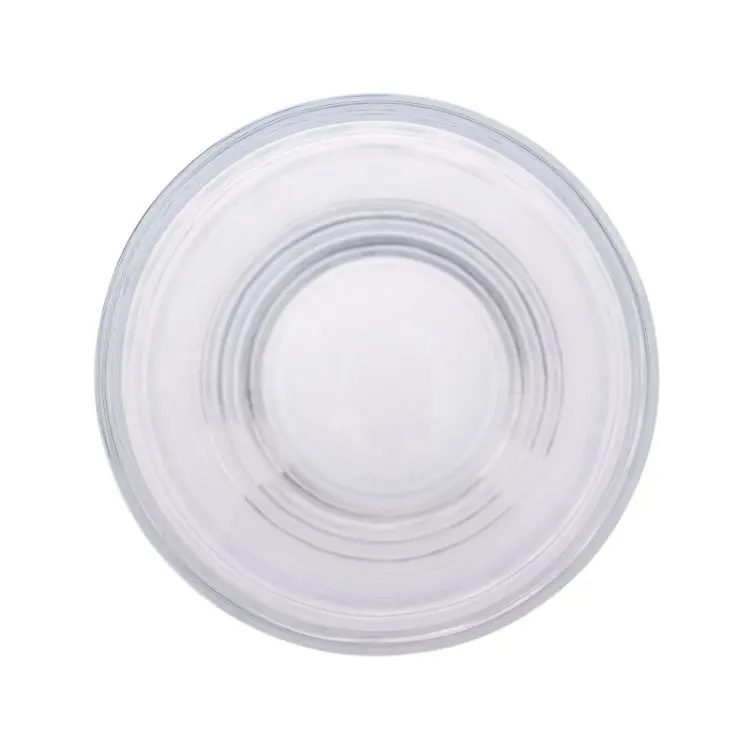 Picture of Vienna Coffee Cup / Flip Lid / RPET Band