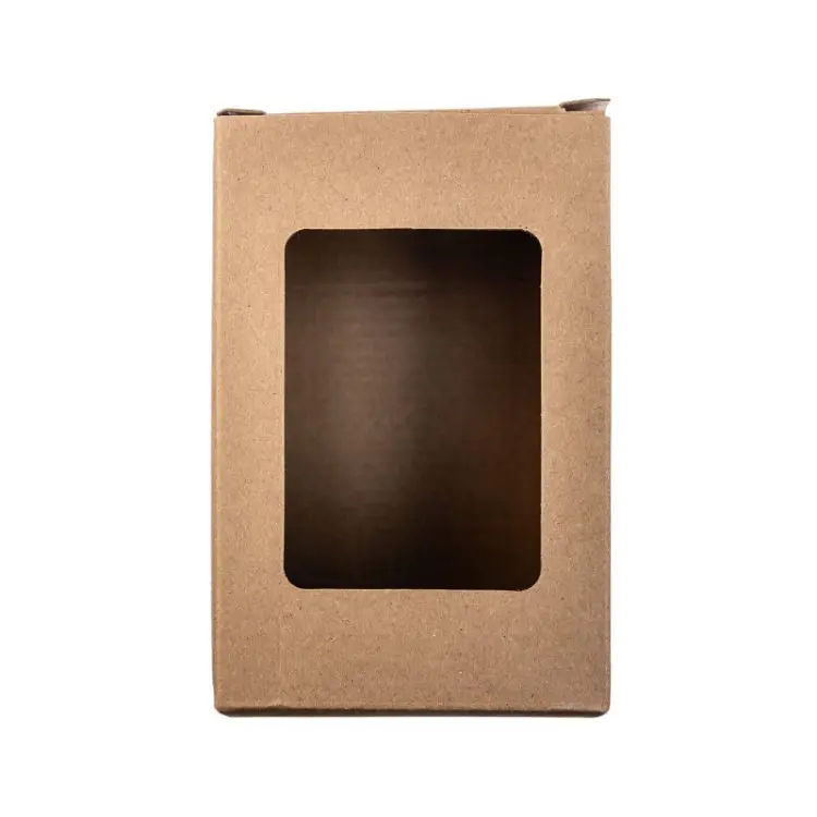 Picture of Vienna Coffee Cup / Flip Lid / RPET Band