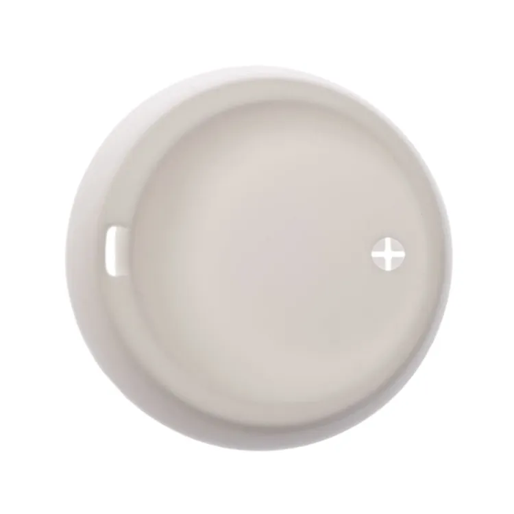 Picture of Vienna Coffee Cup / Silicone Lid / RPET Band
