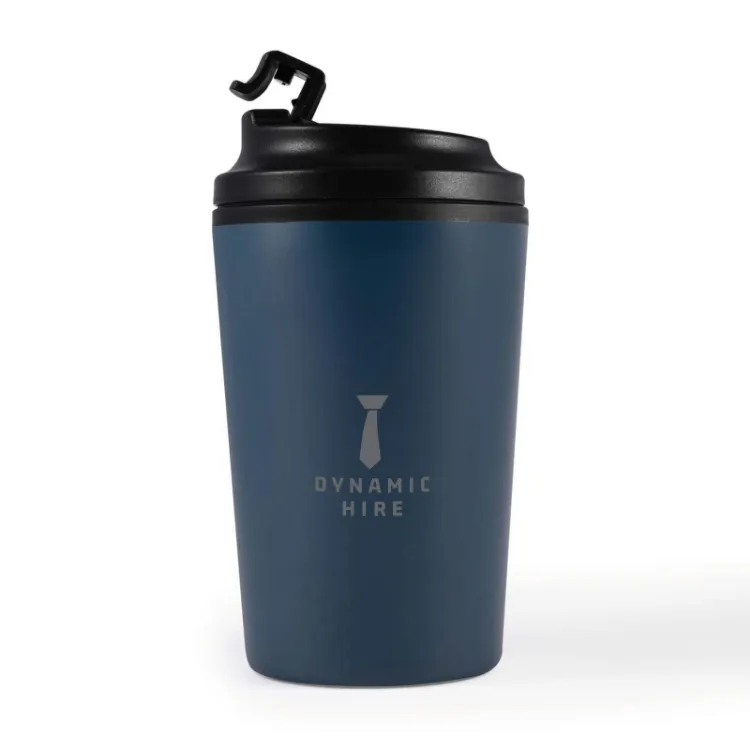Picture of Taurus Coffee Cup