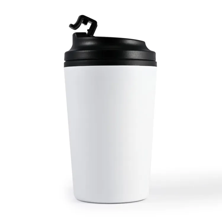Picture of Taurus Coffee Cup