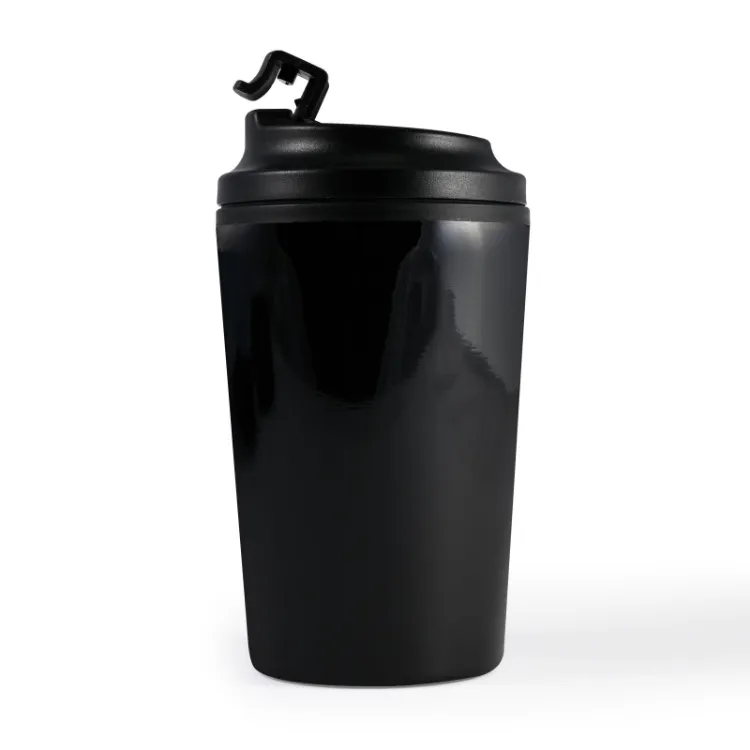 Picture of Taurus Coffee Cup