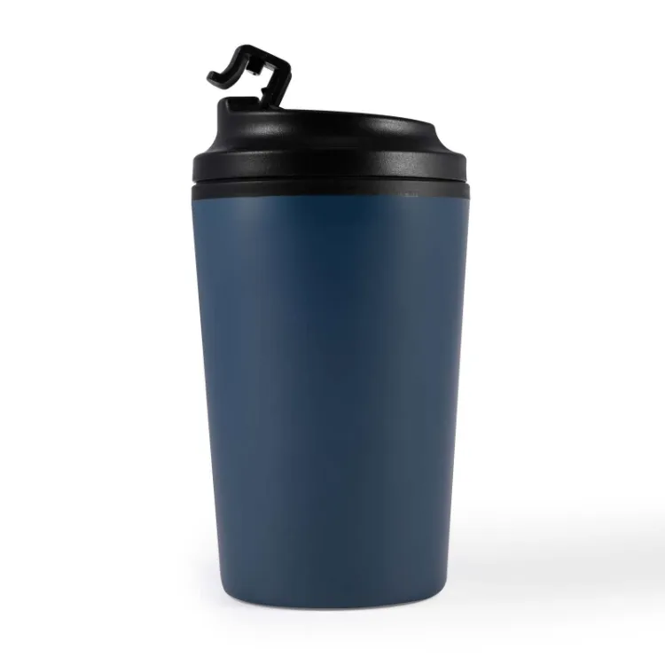 Picture of Taurus Coffee Cup