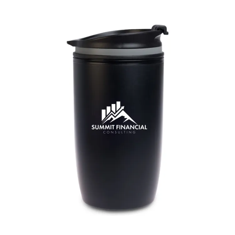 Picture of Eagle Coffee Cup