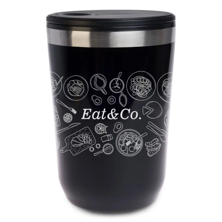 Picture of Rizz Coffee Cup