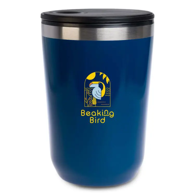 Picture of Rizz Coffee Cup