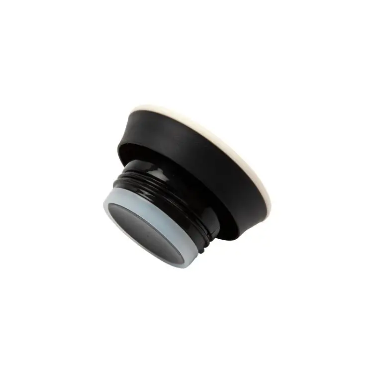 Picture of Slipstream Double Wall Coffee Cup