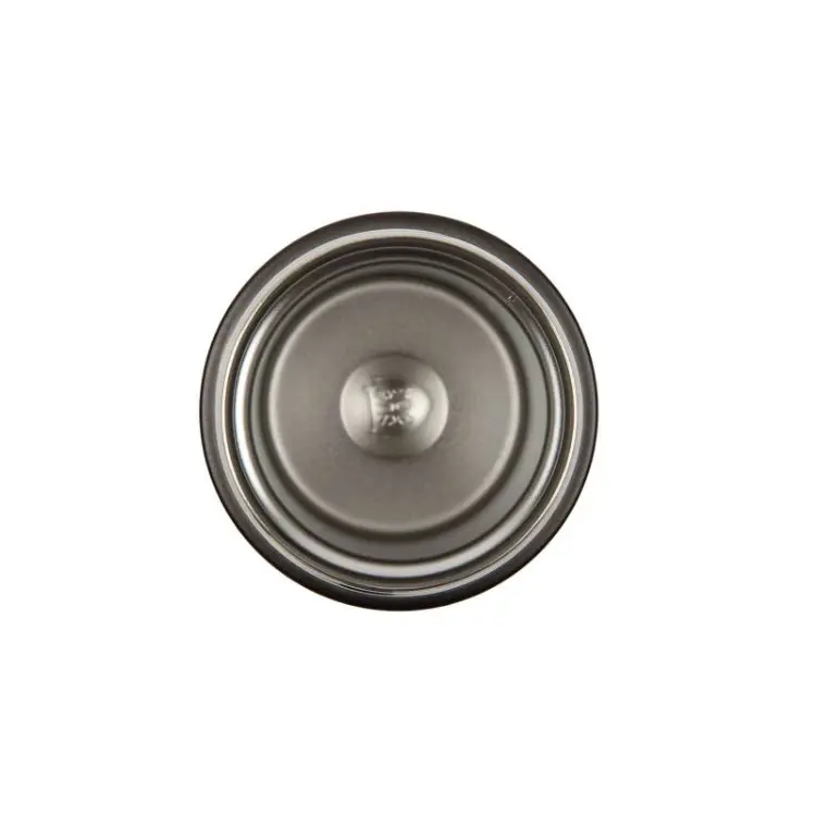 Picture of Slipstream Double Wall Coffee Cup