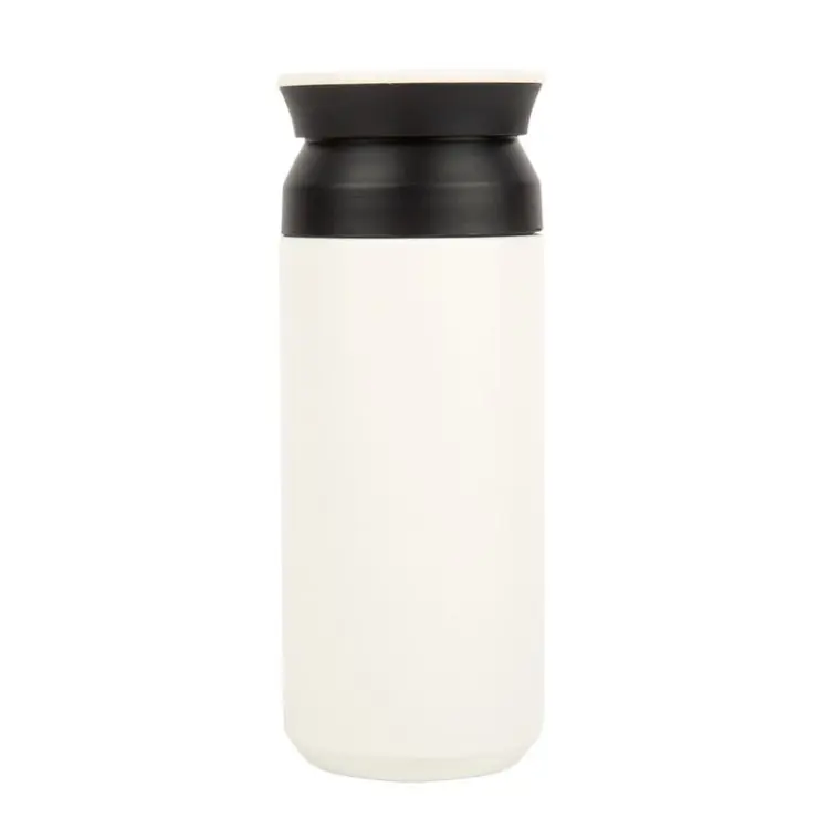 Picture of Slipstream Double Wall Coffee Cup