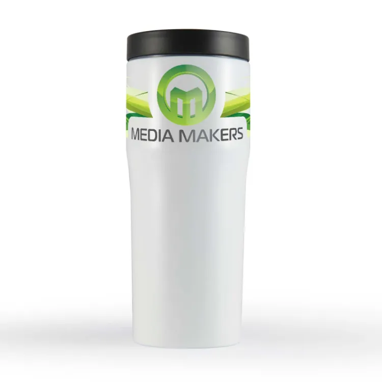 Picture of Manta Vacuum Cup