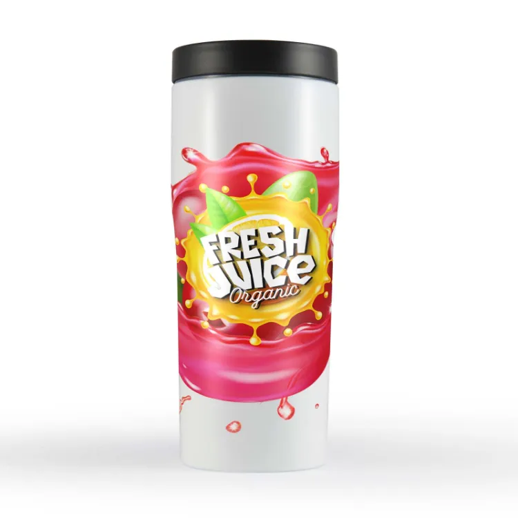 Picture of Manta Vacuum Cup