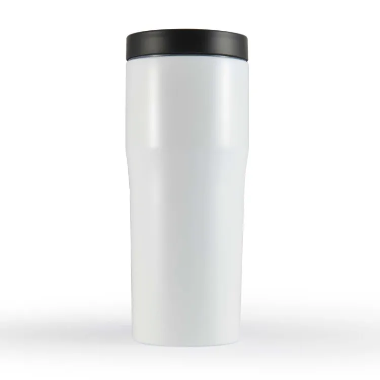 Picture of Manta Vacuum Cup
