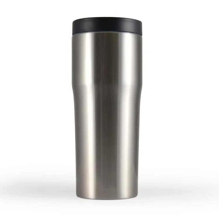 Picture of Manta Vacuum Cup