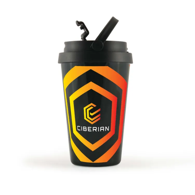 Picture of Milano Vacuum Cup