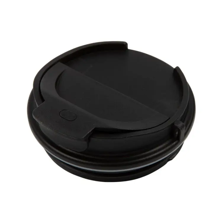 Picture of Heron Double Wall Coffee Cup