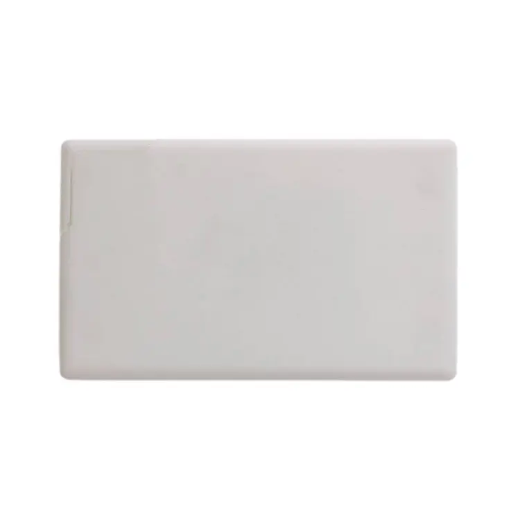 Picture of Rectangular Sugar Free Breath Mints