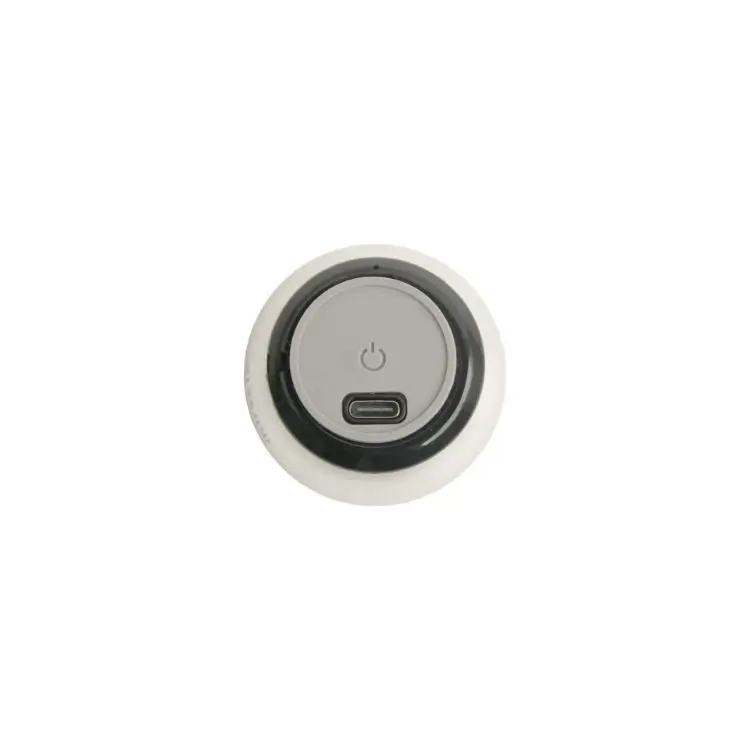 Picture of Mini Bass Wireless Speaker